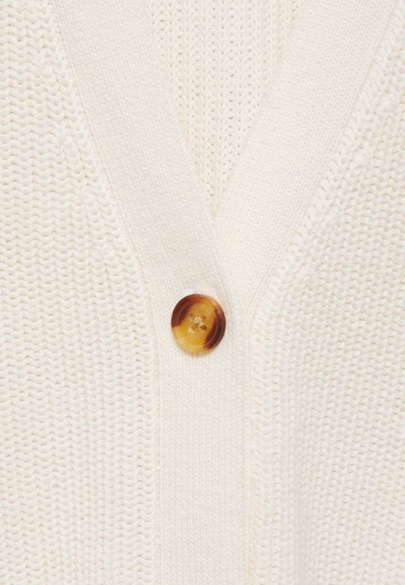 Кардиган Mango Teen