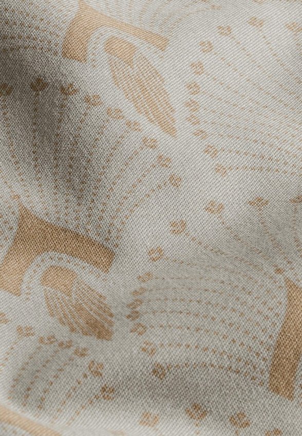 Постельное белье 1,5-спальное Togas