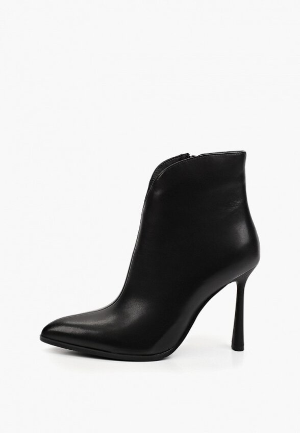 Ботильоны Valley