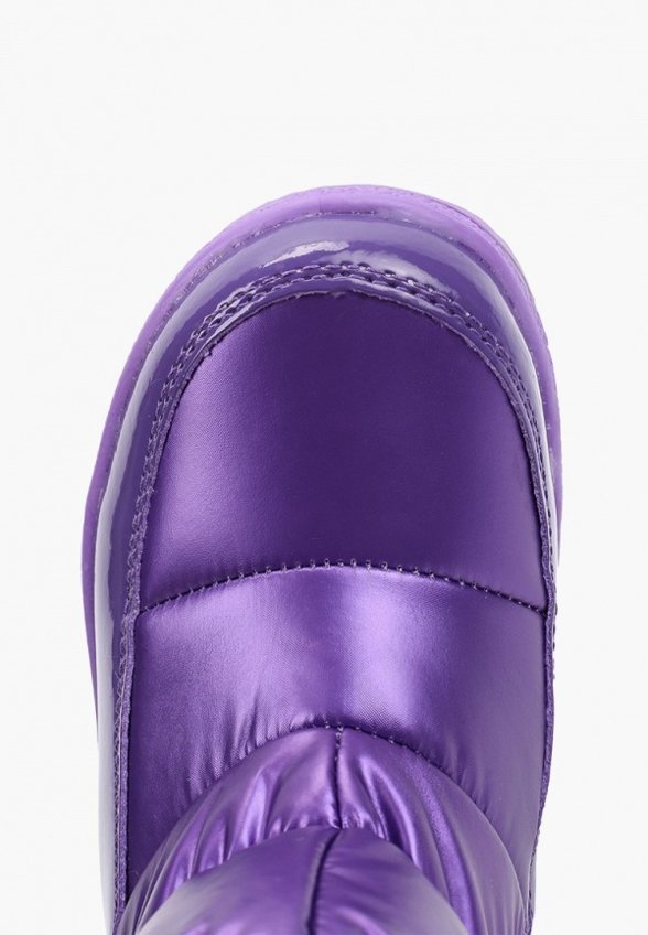 Дутики PlayToday