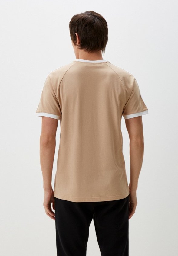 Футболка adidas Originals