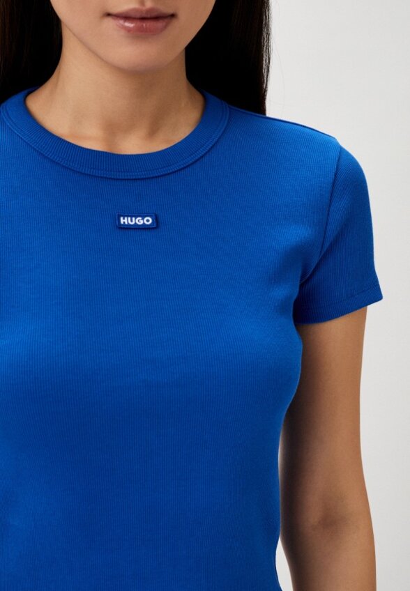 Футболка Hugo