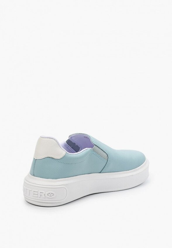 Слипоны Bottero