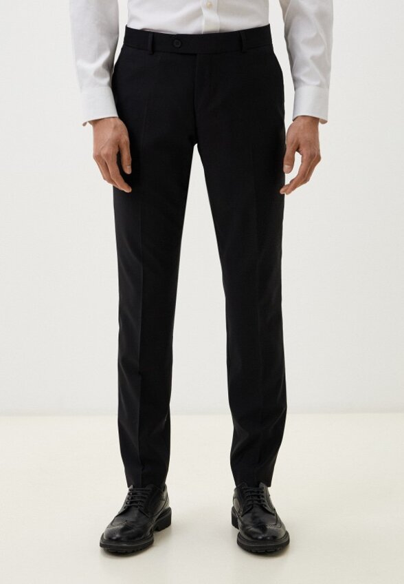 Костюм классический Laconi