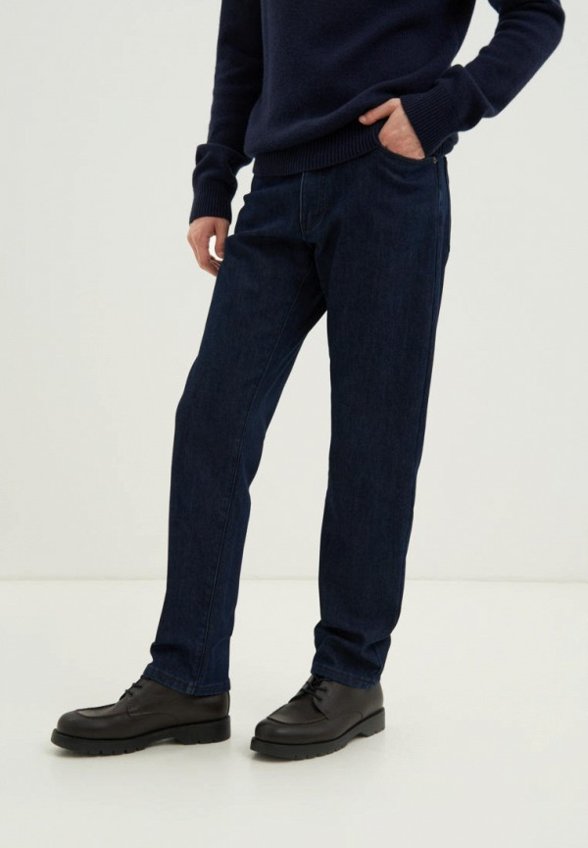 Джинсы Finn Flare