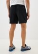 Шорты спортивные Demix3  - превью