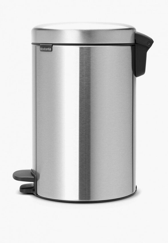 Контейнер для мусора Brabantia