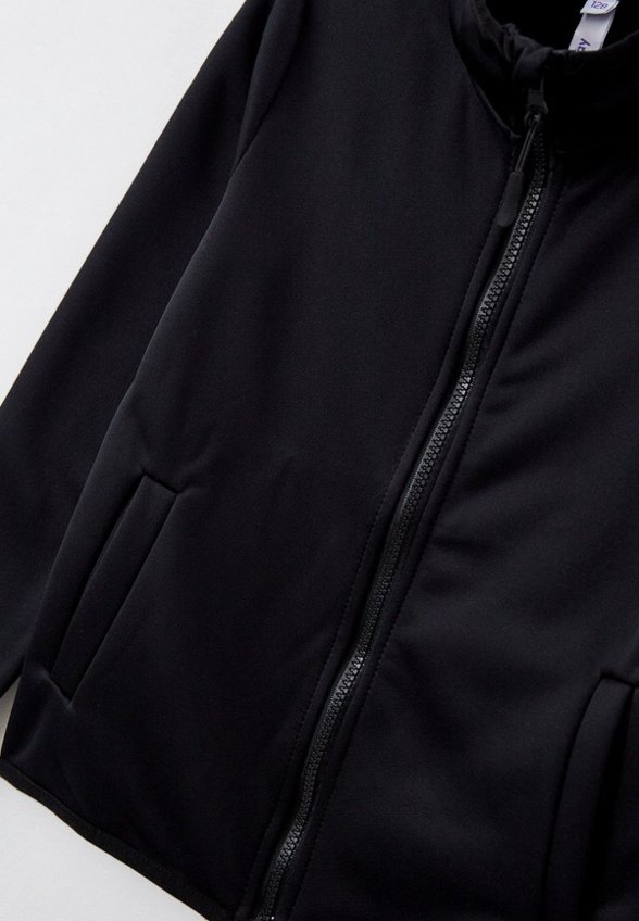 Олимпийка PlayToday