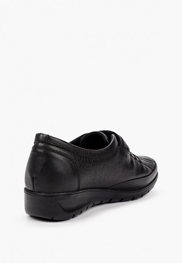 Туфли Footwell