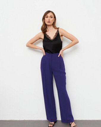 Топ Gerry Weber женщинам