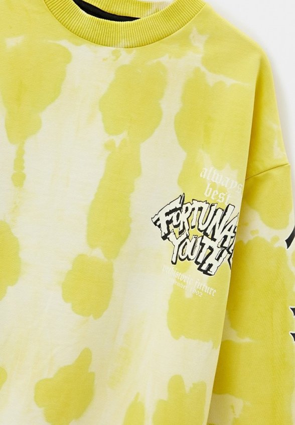 Свитшот Fashion X&S