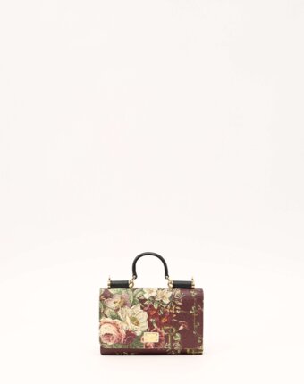 Dolce&Gabbana Sicily женщинам