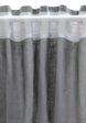 Штора Rusby4  - превью