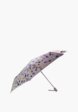 Зонт складной Eleganzza2  - превью
