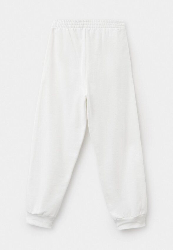 Брюки спортивные Marni