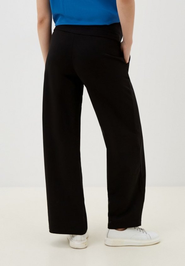 Брюки Magica Bellezza