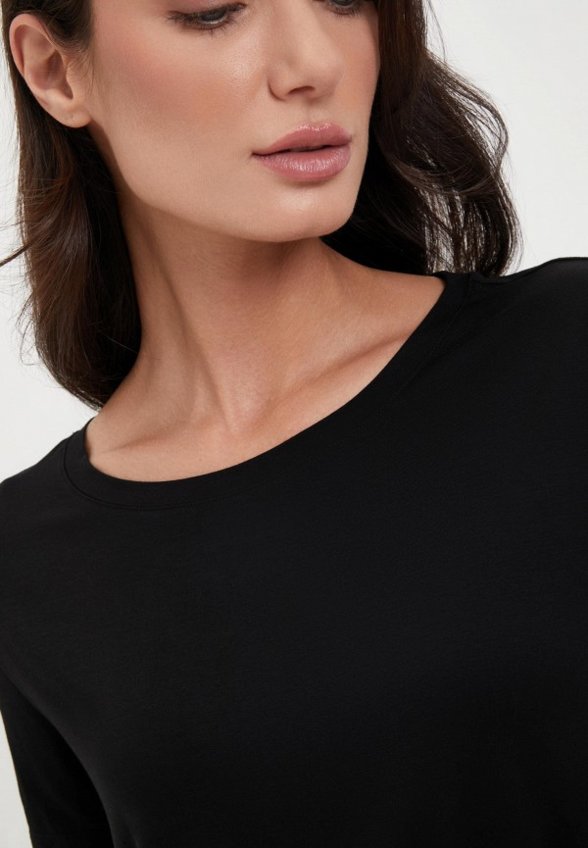 Футболка Mascotte