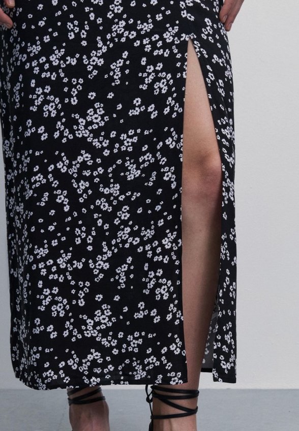 Сарафан Zarina