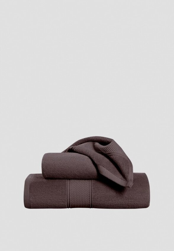 Полотенце Estia