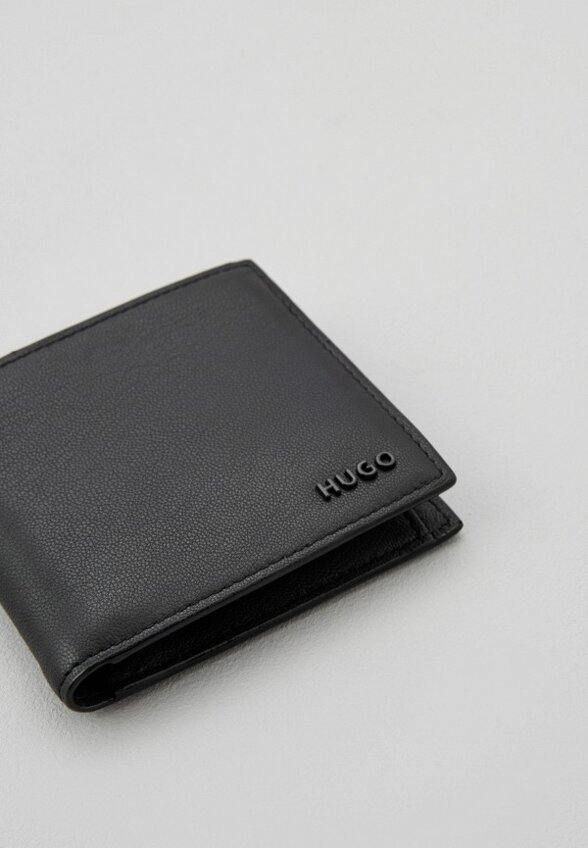 Кошелек Hugo