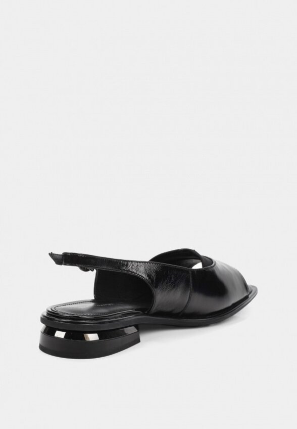 Босоножки Helena Berger