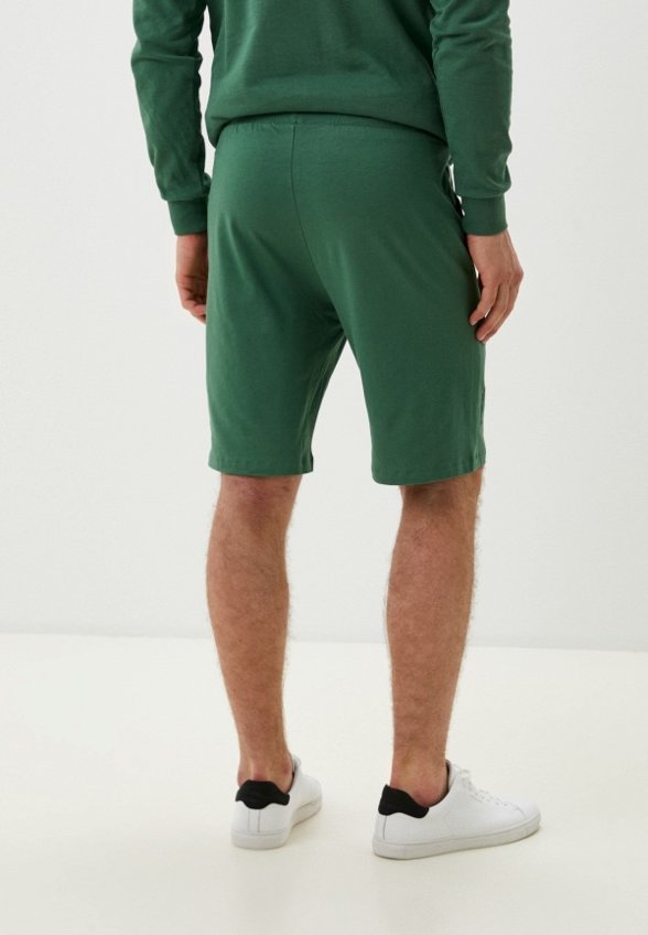 Шорты спортивные Freddy