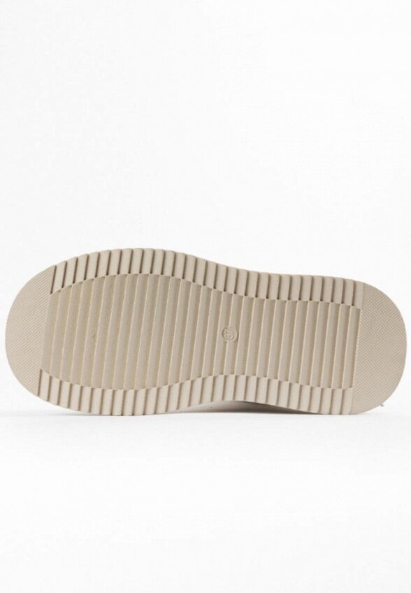 Дутики Niota Line