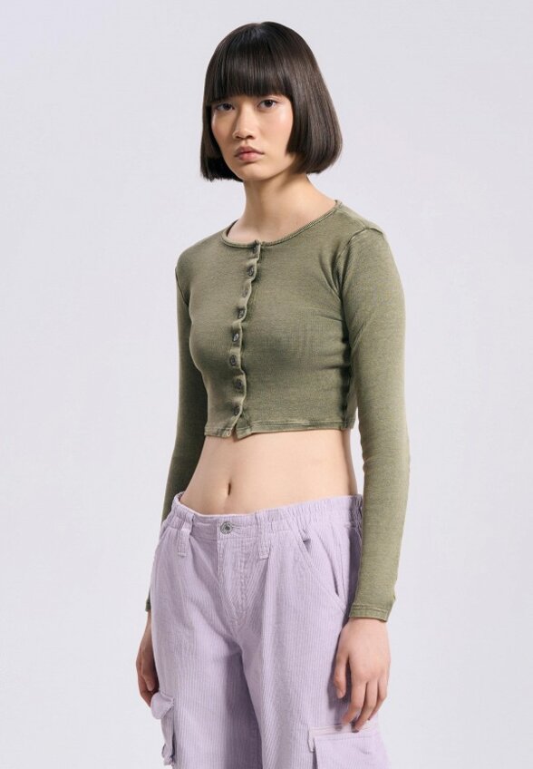 Кардиган Твое