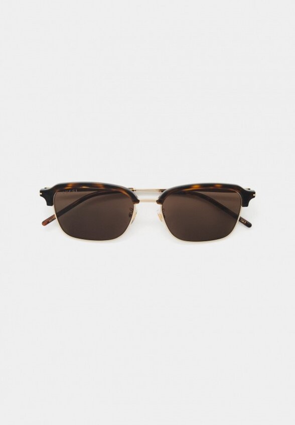 Очки солнцезащитные Gucci