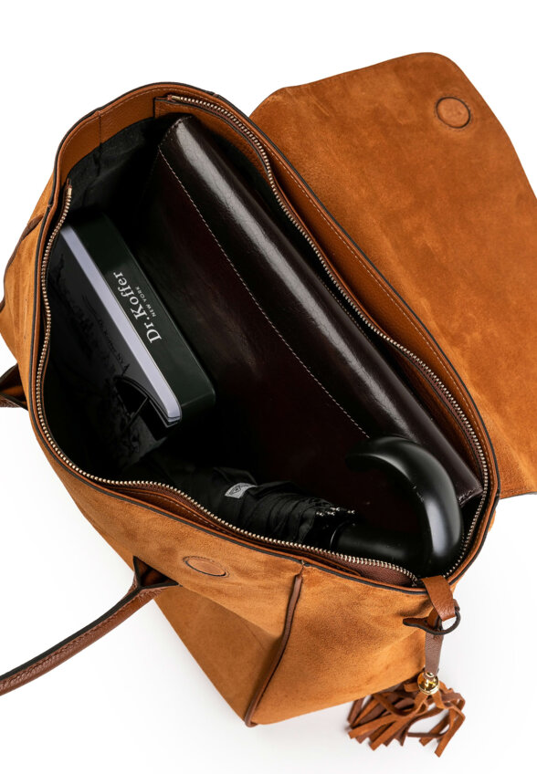 Др.Коффер 31051S-06 сумка женская