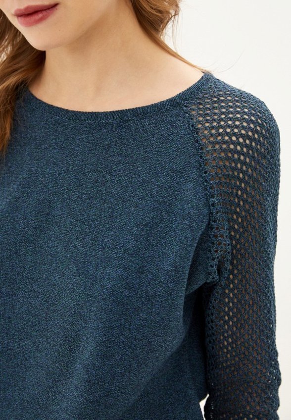 Джемпер Стим