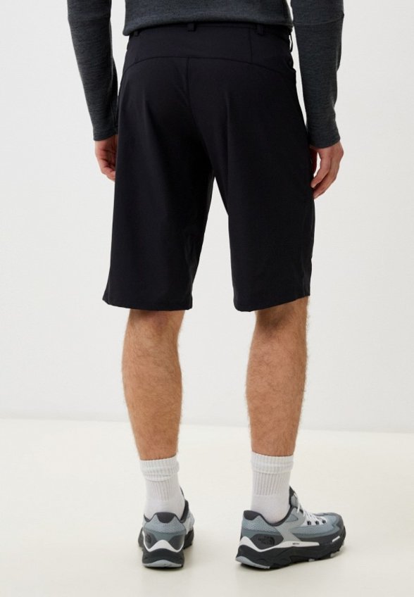 Шорты Сплав