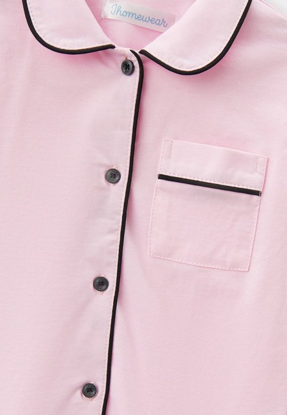 Пижама Ihomewear