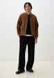 Бомбер Urban Fashion for Men2  - превью