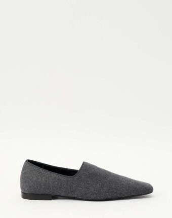 Toteme Shoes женщинам