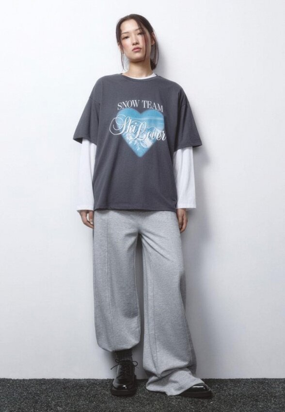 Футболка Befree