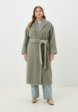 Пальто-халат Louren Wilton1  - превью