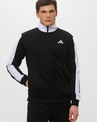 Костюм спортивный adidas мужчинам