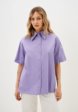 Рубашка Neohit1  - превью
