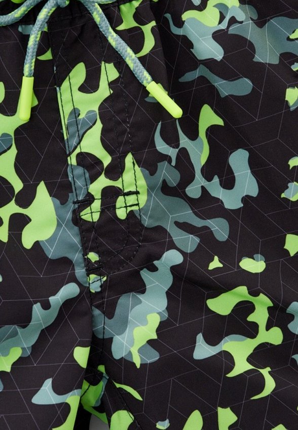 Шорты для плавания Acoola