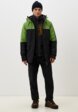 Куртка сноубордическая Protest2  - превью