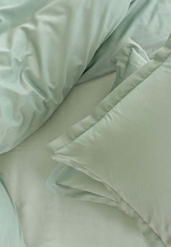 Наволочка 21maison