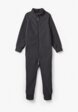 Комбинезон Bungly4  - превью