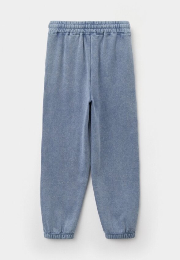 Брюки спортивные O'STIN