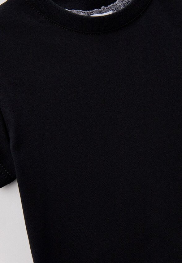 Футболка Ete Children