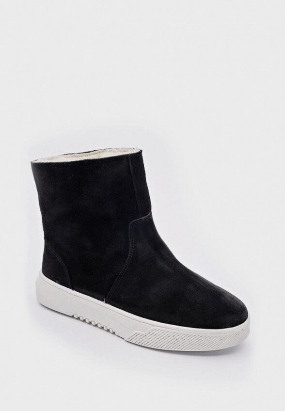 Полусапоги Niota Line