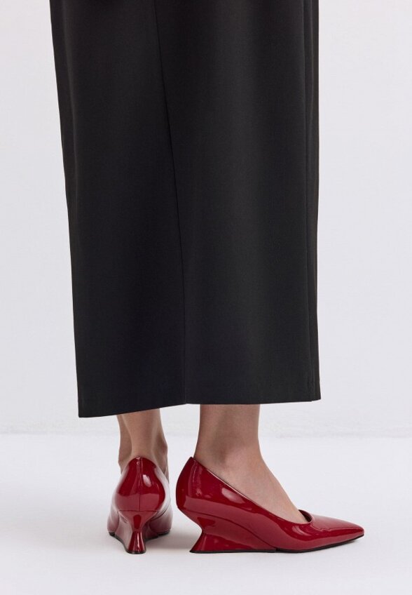 Туфли Lera Nena