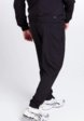 Брюки спортивные Boxraw3  - превью