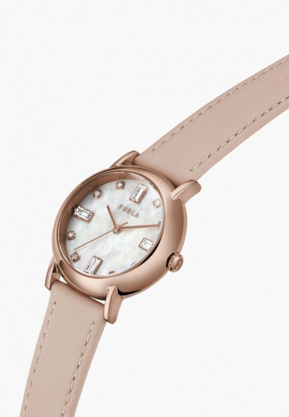 Часы Furla
