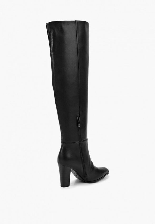 Ботфорты Respect